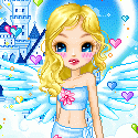 Candy